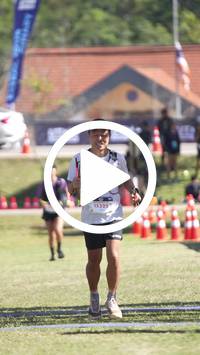 BIB:  <button type="button" onclick="openModal(26565291)" class="btn btn-primary btn-sm float-right" data-toggle="modal" data-target=".modal-high-quality">
                <i class="fa fa-download"></i> Download
                </button>